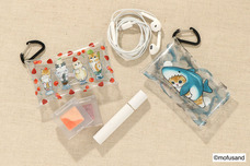 ブルーブルーエジャパン株式会社のプレスリリース画像2