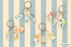 ブルーブルーエジャパン株式会社のプレスリリース画像10