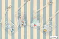 ブルーブルーエジャパン株式会社のプレスリリース画像5