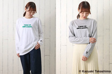 ブルーブルーエジャパン株式会社のプレスリリース画像7