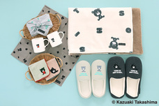 ブルーブルーエジャパン株式会社のプレスリリース画像11