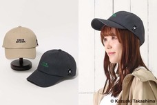 ブルーブルーエジャパン株式会社のプレスリリース画像8