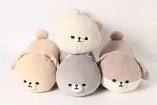 ブルーブルーエジャパン株式会社のプレスリリース画像5