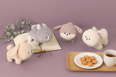 ブルーブルーエジャパン株式会社のプレスリリース画像9