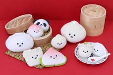 ブルーブルーエジャパン株式会社のプレスリリース画像1