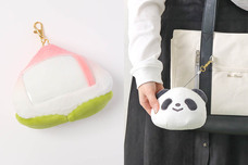 ブルーブルーエジャパン株式会社のプレスリリース画像11