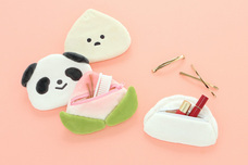 ブルーブルーエジャパン株式会社のプレスリリース画像9