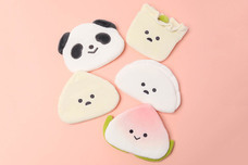 ブルーブルーエジャパン株式会社のプレスリリース画像8