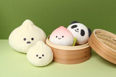 ブルーブルーエジャパン株式会社のプレスリリース画像2