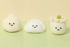 ブルーブルーエジャパン株式会社のプレスリリース画像3