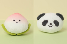 ブルーブルーエジャパン株式会社のプレスリリース画像4