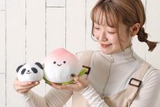 ブルーブルーエジャパン株式会社のプレスリリース画像5