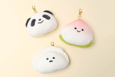 ブルーブルーエジャパン株式会社のプレスリリース画像10