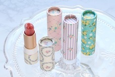 ブルーブルーエジャパン株式会社のプレスリリース画像2