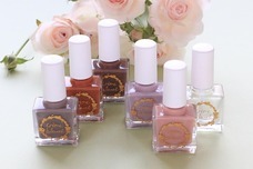 ブルーブルーエジャパン株式会社のプレスリリース画像5