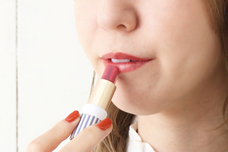 ブルーブルーエジャパン株式会社のプレスリリース画像4