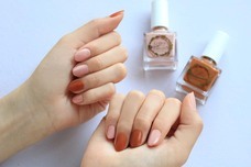 ブルーブルーエジャパン株式会社のプレスリリース画像8