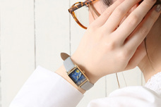 ブルーブルーエジャパン株式会社のプレスリリース画像10