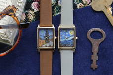 ブルーブルーエジャパン株式会社のプレスリリース画像3