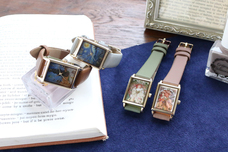 ブルーブルーエジャパン株式会社のプレスリリース画像15