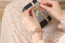 ブルーブルーエジャパン株式会社のプレスリリース画像13