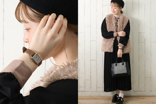 ブルーブルーエジャパン株式会社のプレスリリース画像12