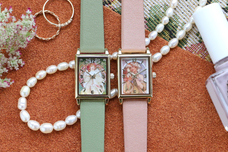 ブルーブルーエジャパン株式会社のプレスリリース画像1