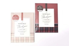 ブルーブルーエジャパン株式会社のプレスリリース画像7