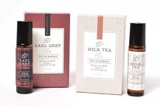 ブルーブルーエジャパン株式会社のプレスリリース画像8