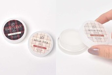 ブルーブルーエジャパン株式会社のプレスリリース画像3