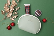 ブルーブルーエジャパン株式会社のプレスリリース画像4