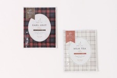 ブルーブルーエジャパン株式会社のプレスリリース画像6