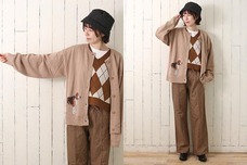 ブルーブルーエジャパン株式会社のプレスリリース画像12