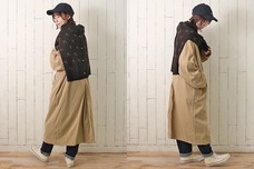 ブルーブルーエジャパン株式会社のプレスリリース画像6