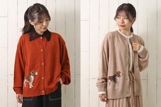 ブルーブルーエジャパン株式会社のプレスリリース画像11