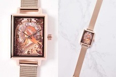 ブルーブルーエジャパン株式会社のプレスリリース画像4