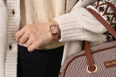 ブルーブルーエジャパン株式会社のプレスリリース画像8