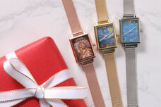 ブルーブルーエジャパン株式会社のプレスリリース画像9