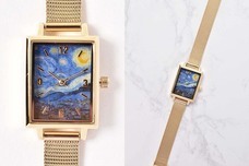 ブルーブルーエジャパン株式会社のプレスリリース画像2