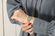 ブルーブルーエジャパン株式会社のプレスリリース画像6