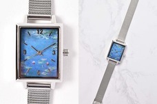 ブルーブルーエジャパン株式会社のプレスリリース画像3