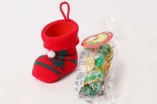 ブルーブルーエジャパン株式会社のプレスリリース画像3