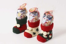 ブルーブルーエジャパン株式会社のプレスリリース画像5