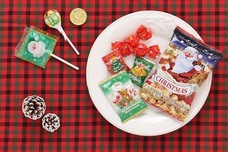 ブルーブルーエジャパン株式会社のプレスリリース画像7