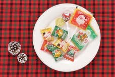 ブルーブルーエジャパン株式会社のプレスリリース画像4