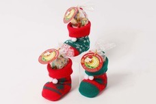 ブルーブルーエジャパン株式会社のプレスリリース画像2