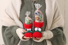 ブルーブルーエジャパン株式会社のプレスリリース画像8