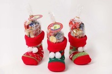 ブルーブルーエジャパン株式会社のプレスリリース画像6