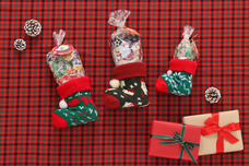 ブルーブルーエジャパン株式会社のプレスリリース画像9