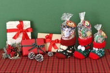 ブルーブルーエジャパン株式会社のプレスリリース画像1